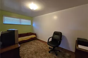 366 Ridge Ave, Monessen, PA 15062 - Photo 21