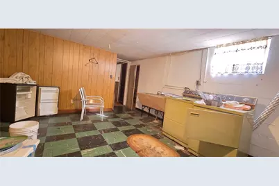 366 Ridge Avenue, Monessen, PA 15062 - Photo 29