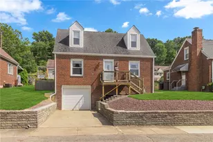 2503 Marion, Hopewell Township, PA 15001 - Photo 1