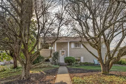 49 Nancy, Penn Twp, PA 15644 - Photo 1