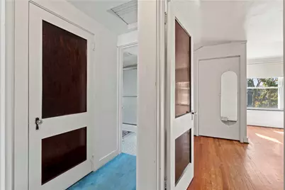 669 3rd Avenue, Verona, PA 15147 - Photo 21