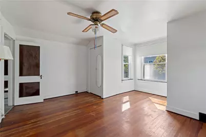 669 3rd Avenue, Verona, PA 15147 - Photo 23