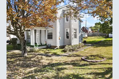 669 3rd Avenue, Verona, PA 15147 - Photo 31