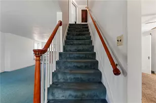 669 3rd Ave, Verona, PA 15147 - Photo 17