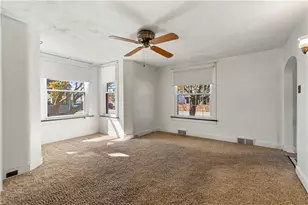 669 3rd Ave, Verona, PA 15147 - Photo 7