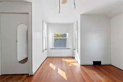 669 3rd Avenue, Verona, PA 15147 - Photo 25