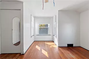 669 3rd Ave, Verona, PA 15147 - Photo 25