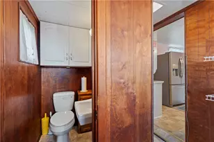 669 3rd Ave, Verona, PA 15147 - Photo 15