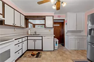 669 3rd Ave, Verona, PA 15147 - Photo 11