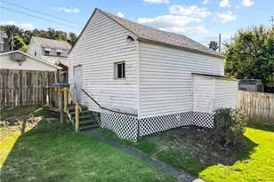 669 3rd Ave, Verona, PA 15147 - Photo 35