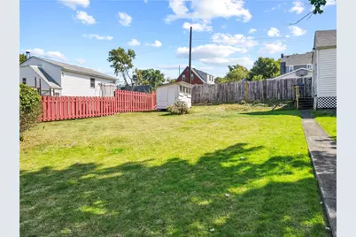 669 3rd Avenue, Verona, PA 15147 - Photo 33