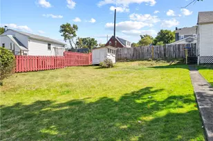 669 3rd Ave, Verona, PA 15147 - Photo 33