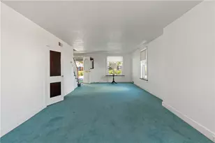 669 3rd Ave, Verona, PA 15147 - Photo 5