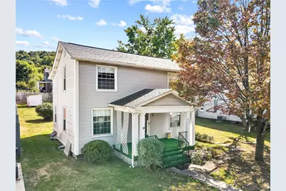 669 3rd Avenue, Verona, PA 15147 - Photo 1