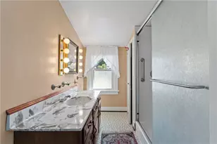 669 3rd Ave, Verona, PA 15147 - Photo 27