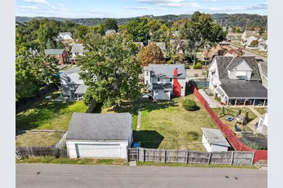 669 3rd Avenue, Verona, PA 15147 - Photo 37