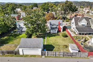 669 3rd Ave, Verona, PA 15147 - Photo 37