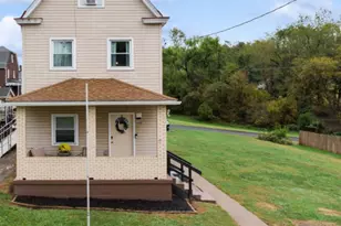 440 Thomas St, Monroeville, PA 15146 - Photo 1