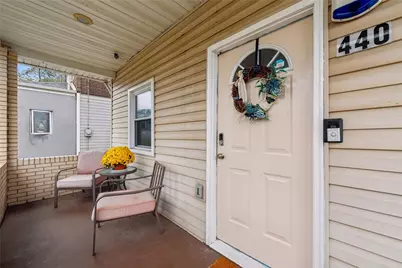 440 Thomas St, Monroeville, PA 15146 - Photo 3