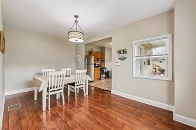 440 Thomas St, Monroeville, PA 15146 - Photo 9