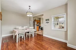 440 Thomas St, Monroeville, PA 15146 - Photo 9