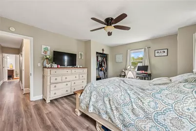 440 Thomas St, Monroeville, PA 15146 - Photo 19