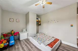 440 Thomas St, Monroeville, PA 15146 - Photo 21