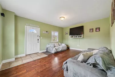 440 Thomas St, Monroeville, PA 15146 - Photo 5