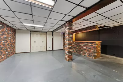 611 Alexander Ave, Monaca, PA 15061 - Photo 27