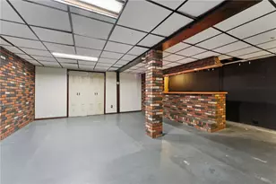 611 Alexander Ave, Monaca, PA 15061 - Photo 27