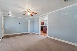 611 Alexander Ave, Monaca, PA 15061 - Photo 7