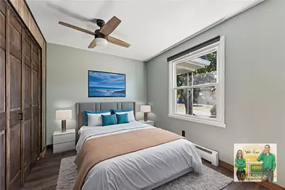 611 Alexander Ave, Monaca, PA 15061 - Photo 25