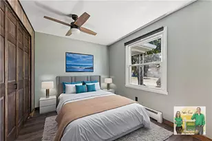 611 Alexander Ave, Monaca, PA 15061 - Photo 25