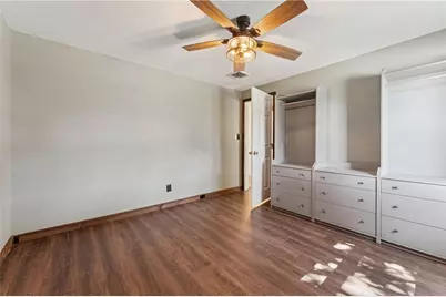 611 Alexander Ave, Monaca, PA 15061 - Photo 15