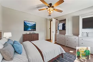 611 Alexander Ave, Monaca, PA 15061 - Photo 17