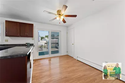 611 Alexander Ave, Monaca, PA 15061 - Photo 13