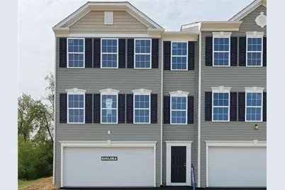 174 Lockheed Dr, Coraopolis, PA 15108 - Photo 1