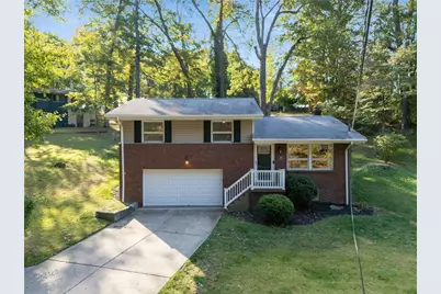 290 Wexford Bayne Rd, Pine Township, PA 15090 - Photo 1