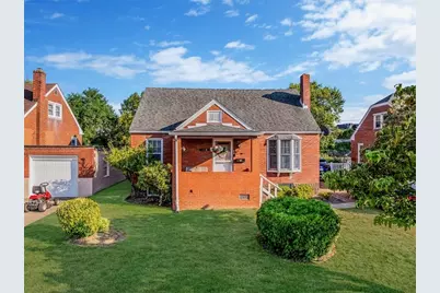 118 Anne St, Economy, PA 15005 - Photo 1