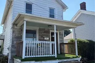 118 7th Ave, Elizabeth Township-Boro, PA 15037 - Photo 1