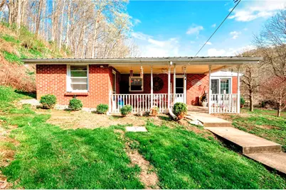 341 State Route 88, Carroll Twp, PA 15332 - Photo 1