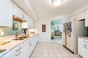 3 Alta Vita Dr, Hempfield Township, PA 15601 - Photo 11