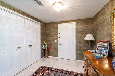 3 Alta Vita Dr #403, Hempfield Township, PA 15601 - Photo 3