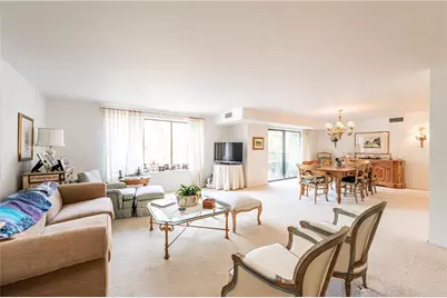 3 Alta Vita Dr #403, Hempfield Township, PA 15601 - Photo 7