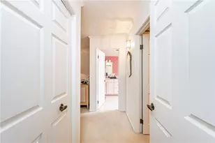 3 Alta Vita Dr, Hempfield Township, PA 15601 - Photo 25