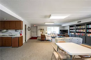 3 Alta Vita Dr, Hempfield Township, PA 15601 - Photo 31