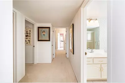 3 Alta Vita Dr #403, Hempfield Township, PA 15601 - Photo 19