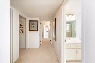 3 Alta Vita Dr, Hempfield Township, PA 15601 - Photo 19