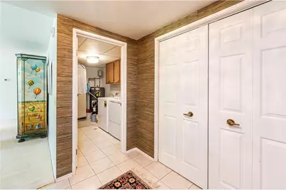 3 Alta Vita Dr #403, Hempfield Township, PA 15601 - Photo 29
