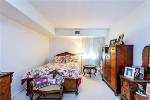 3 Alta Vita Dr, Hempfield Township, PA 15601 - Photo 21